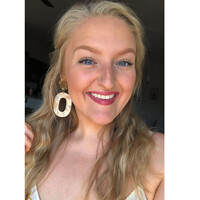 Lauren Burk