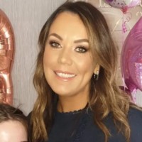 Karen Douglas