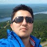 Wellington Nagasawa