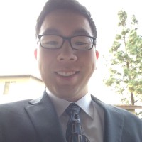 Kevin Sui