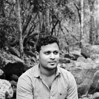 Sankar Kallepilli