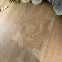 George Adam George Adam