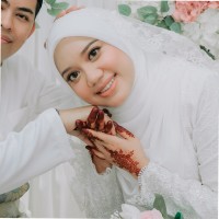 Nurul Nabila