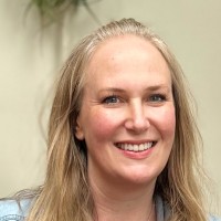 Fiona Capel Chart.PR