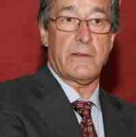 Sergio Sacchetti