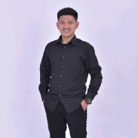 Fajrul Ismail