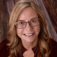 Donna Frey