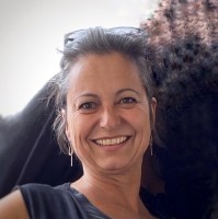 Pia Wenning