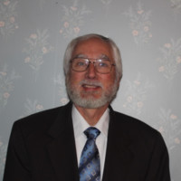 David Brown