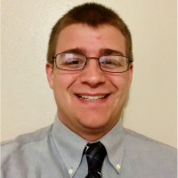 Mathew Coburn