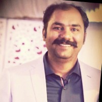Ali Zaidi