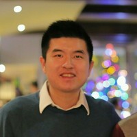 Albert Junaedi Gani