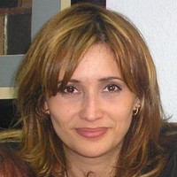 Rocío Moreno