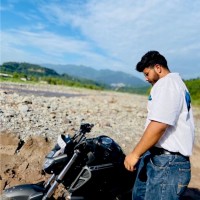 Taranpreet Singh