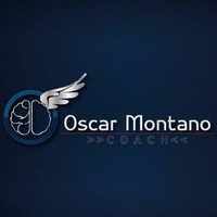 Oscar Osvaldo Montano Ramirez