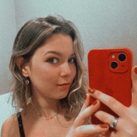 Lucianna Teixeira Lucas Santiago