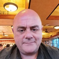 Mick Allen