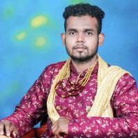 Kumaresan P