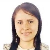 Dalila Azahara Lima Cumapa