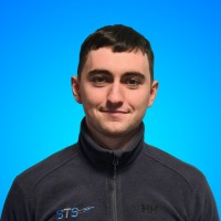 Nathan Nolan