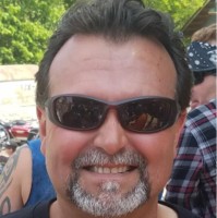 Bob Hartman