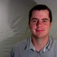 craig devanney