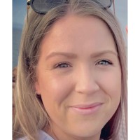 Melissa Skuse