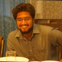 Chitransh .
