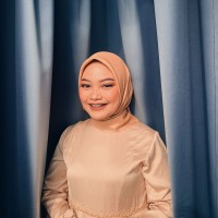 Salma Arifah Maulana