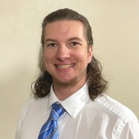 Brady Scheumann