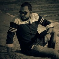Abdullah Albaddawi
