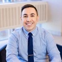 Vincent Ramirez