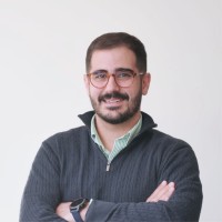 David J. Hevilla Cucarella