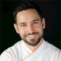 Halil İbrahim Şımır