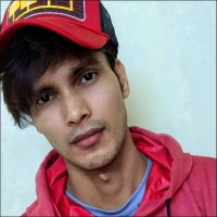 Hrithik Jain