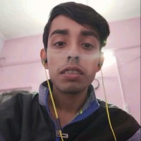 Ankit Chakraborty