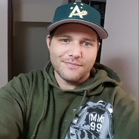 Michael Morgan