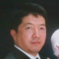 Yasuaki Hata