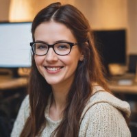 Diana Boichuk