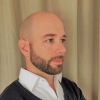 Ronnie Werner ✔🌳