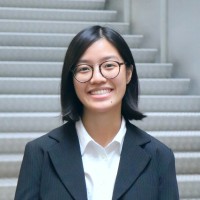 Bao-Tran Cong