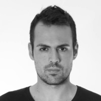 Rodrigo Germano