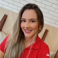 Paola Miranda