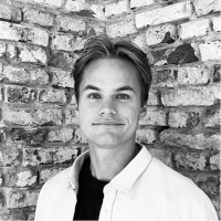 Markus Forsberg