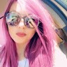Caty López