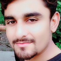 Junaid Hashmi