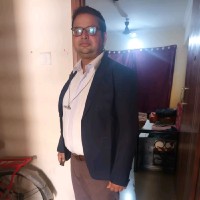 Prabhakar Tiwari