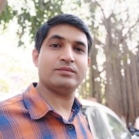 Ripal Patel