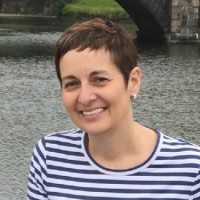 Susan Rossnick