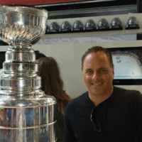 Nick Pugliese